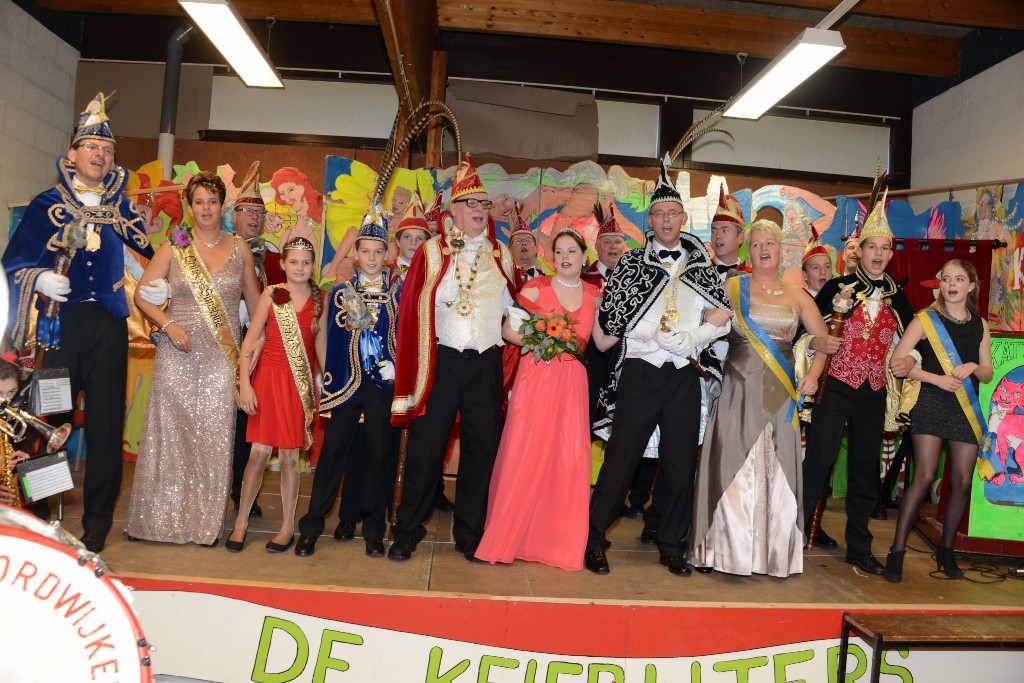 ../Images/Prinsbekendmaking Keiebijters 133.jpg